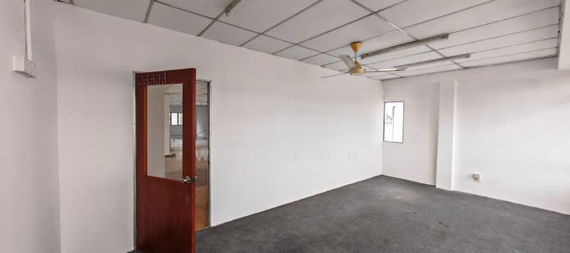 Shop for Rent in Taman Pelangi Semenyih (Semenyih) - Wil Koh - Interior - PropertyGuru.com.my