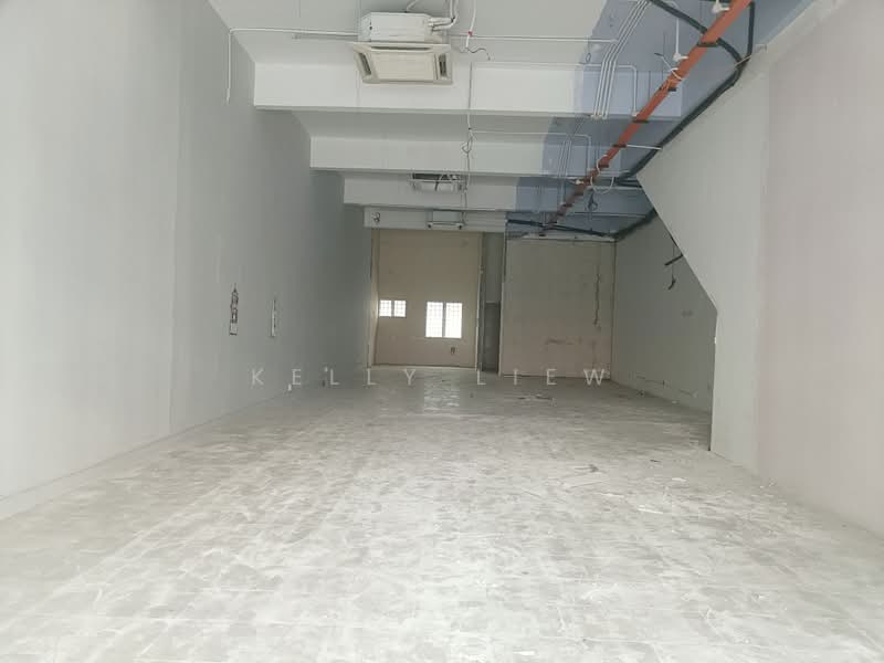 Kedai untuk Disewa di Usj 10 (Subang Jaya) - Kelly Liew - PropertyGuru.com.my