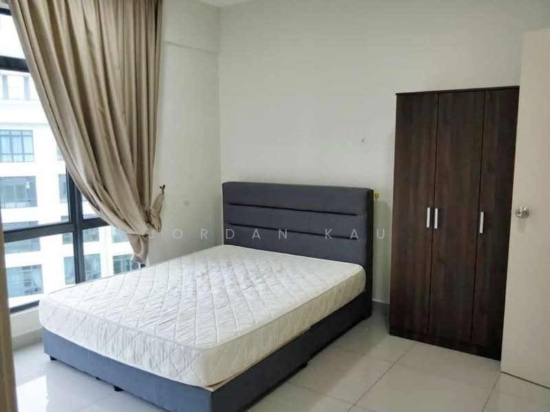 Service Residence for Rent at ARC @ Austin Hills - Jordan Kau - PropertyGuru.com.my