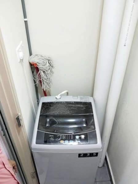 Service Residence for Rent at ARC @ Austin Hills - Jordan Kau - PropertyGuru.com.my