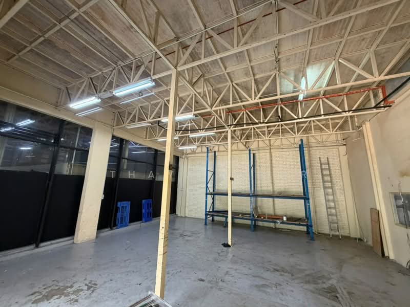 Kilang untuk Dijual di Taman Klang Jaya (Klang) - Uthaya Kumar - Interior - PropertyGuru.com.my
