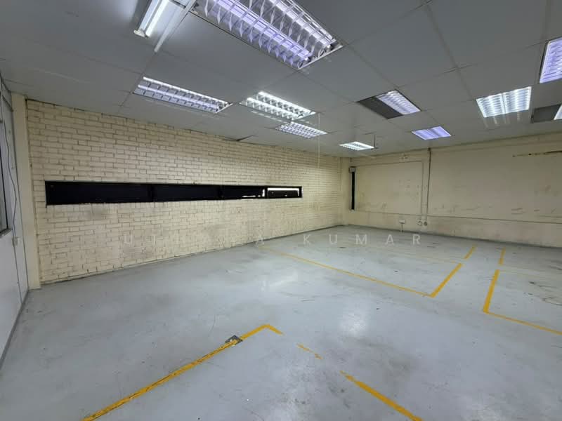 Kilang untuk Dijual di Taman Klang Jaya (Klang) - Uthaya Kumar - Interior - PropertyGuru.com.my