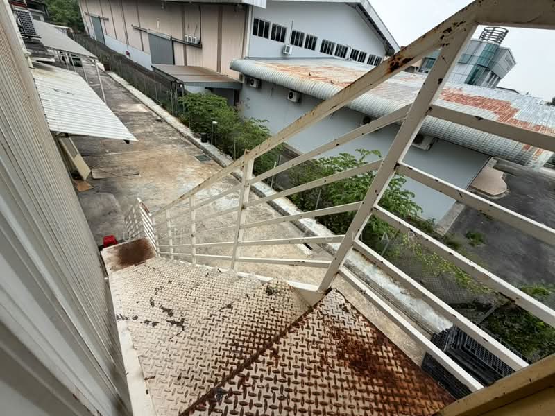 Kilang untuk Dijual di Taman Klang Jaya (Klang) - Uthaya Kumar - Exterior - PropertyGuru.com.my