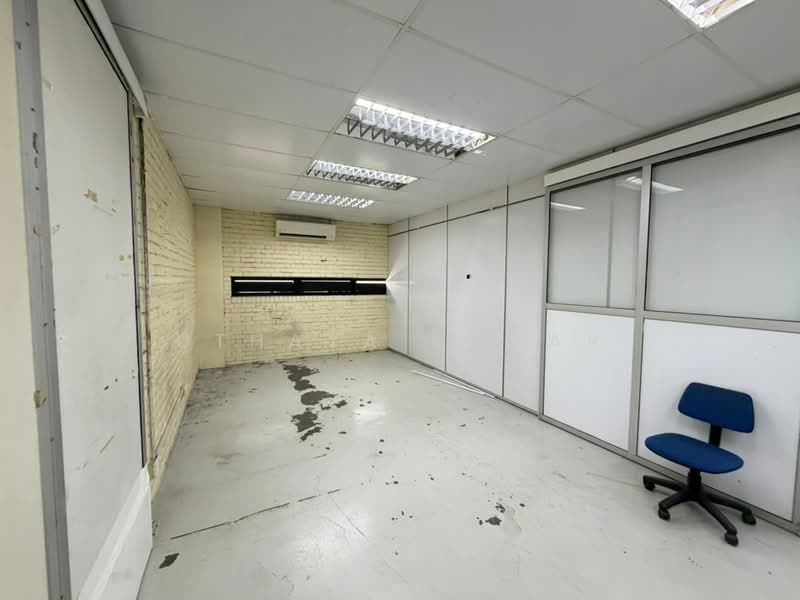 Kilang untuk Dijual di Taman Klang Jaya (Klang) - Uthaya Kumar - Interior - PropertyGuru.com.my