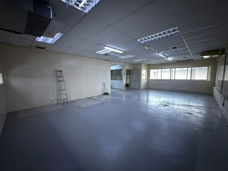 Kilang untuk Dijual di Taman Klang Jaya (Klang) - Uthaya Kumar - Interior - PropertyGuru.com.my