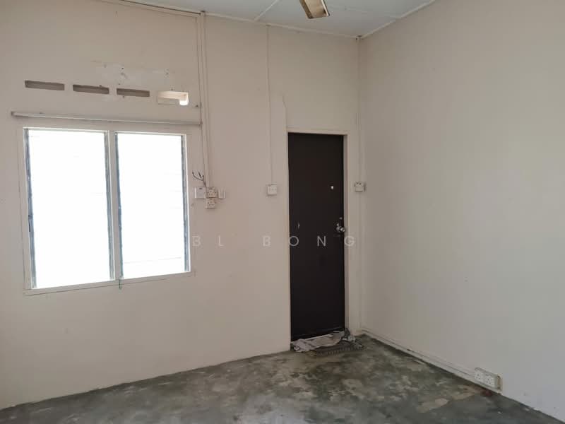 Semi-Detached House for Sale in Bukit Baru (Melaka) - BL Bong - PropertyGuru.com.my