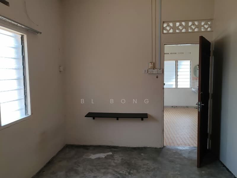 Semi-Detached House for Sale in Bukit Baru (Melaka) - BL Bong - PropertyGuru.com.my