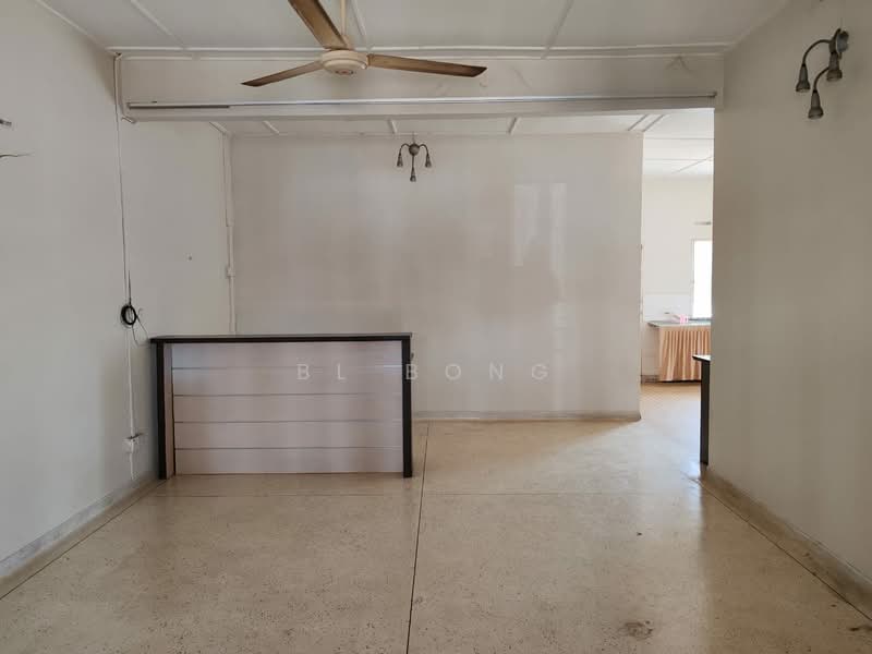 Semi-Detached House for Sale in Bukit Baru (Melaka) - BL Bong - PropertyGuru.com.my