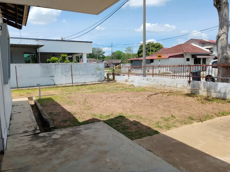 Semi-Detached House for Sale in Bukit Baru (Melaka) - BL Bong - PropertyGuru.com.my