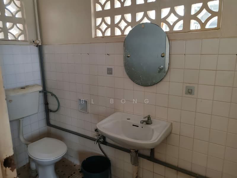 Semi-Detached House for Sale in Bukit Baru (Melaka) - BL Bong - PropertyGuru.com.my