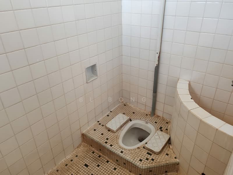 Semi-Detached House for Sale in Bukit Baru (Melaka) - BL Bong - PropertyGuru.com.my