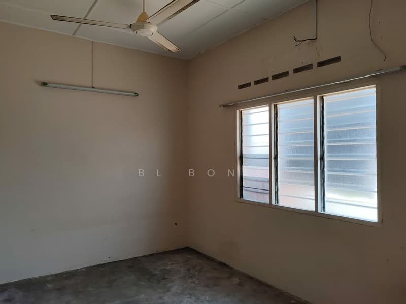 Semi-Detached House for Sale in Bukit Baru (Melaka) - BL Bong - PropertyGuru.com.my