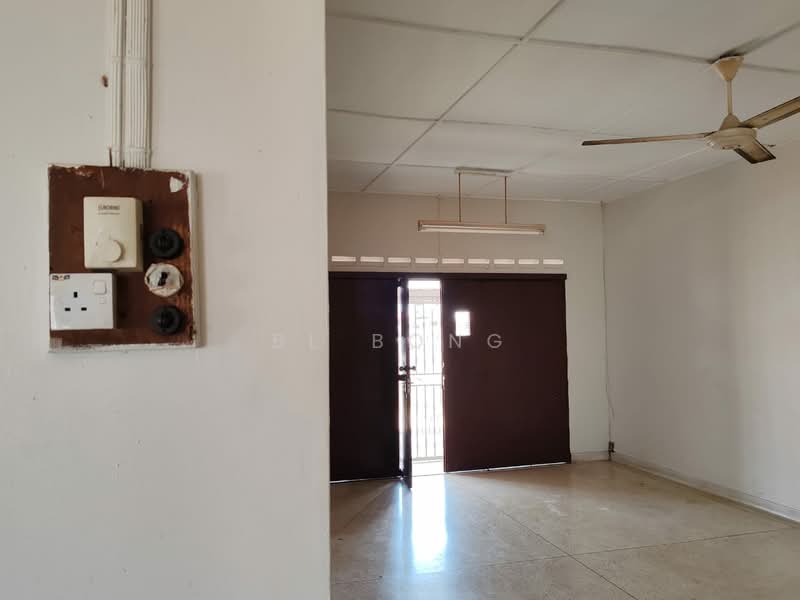 Semi-Detached House for Sale in Bukit Baru (Melaka) - BL Bong - PropertyGuru.com.my