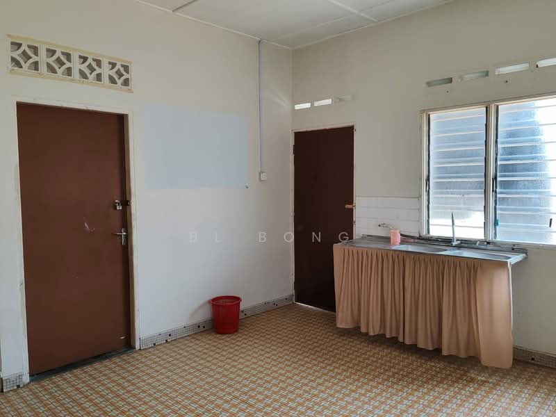 Semi-Detached House for Sale in Bukit Baru (Melaka) - BL Bong - PropertyGuru.com.my