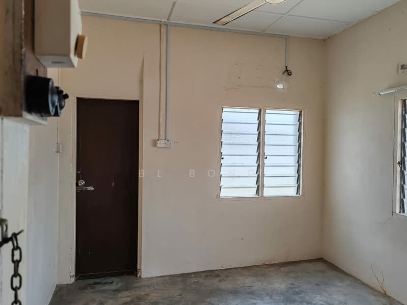 Semi-Detached House for Sale in Bukit Baru (Melaka) - BL Bong - PropertyGuru.com.my
