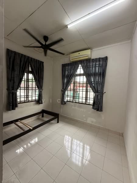 Rumah Teres 1 Tingkat untuk Dijual di Bandar Baru Uda (Johor Bahru) - Vic Lim - PropertyGuru.com.my
