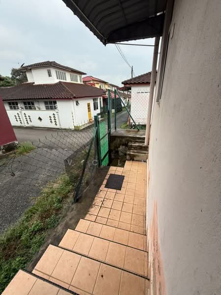 Rumah Teres 1 Tingkat untuk Dijual di Bandar Baru Uda (Johor Bahru) - Vic Lim - PropertyGuru.com.my