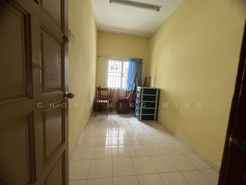 2.5-storey Terraced House for Sale in Garden Avenue (Seremban 2) - Chong Ming Ming - Interior - PropertyGuru.com.my