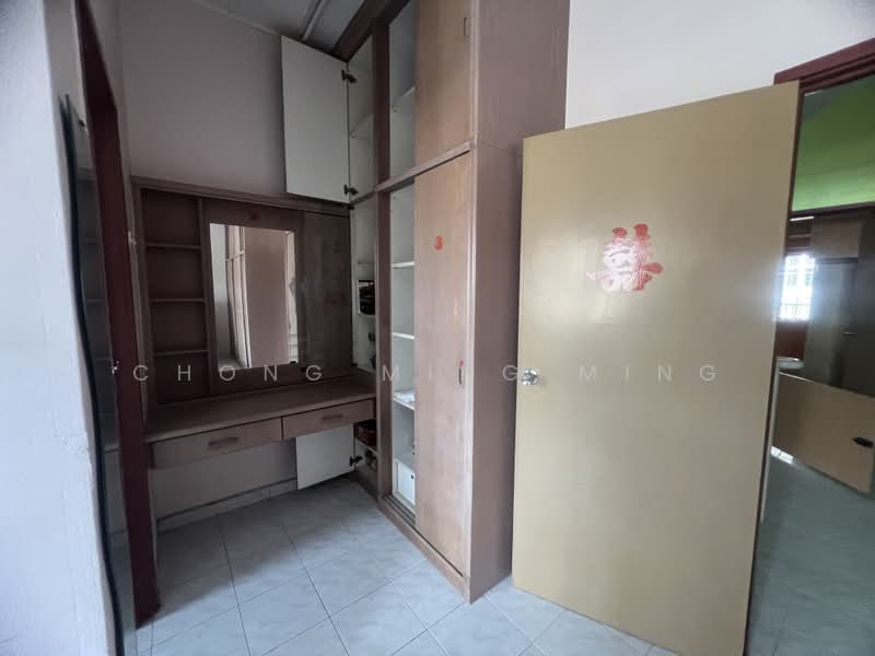 2.5-storey Terraced House for Sale in Garden Avenue (Seremban 2) - Chong Ming Ming - Interior - PropertyGuru.com.my