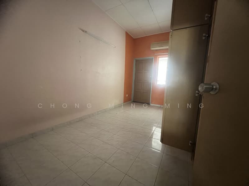 2.5-storey Terraced House for Sale in Garden Avenue (Seremban 2) - Chong Ming Ming - Interior - PropertyGuru.com.my