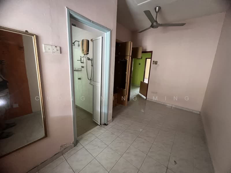 2.5-storey Terraced House for Sale in Garden Avenue (Seremban 2) - Chong Ming Ming - Interior - PropertyGuru.com.my