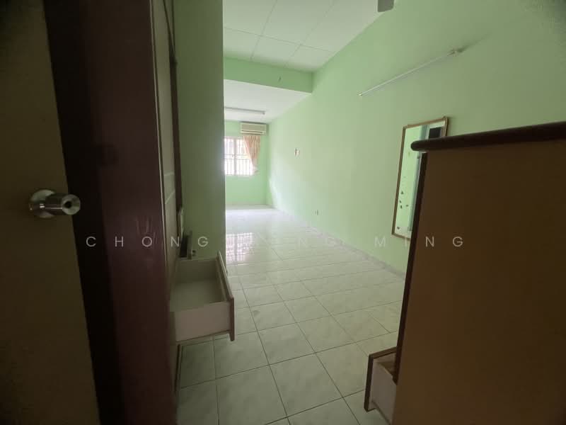 2.5-storey Terraced House for Sale in Garden Avenue (Seremban 2) - Chong Ming Ming - Interior - PropertyGuru.com.my