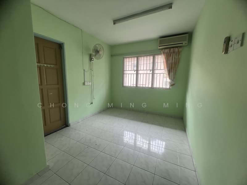 2.5-storey Terraced House for Sale in Garden Avenue (Seremban 2) - Chong Ming Ming - Interior - PropertyGuru.com.my