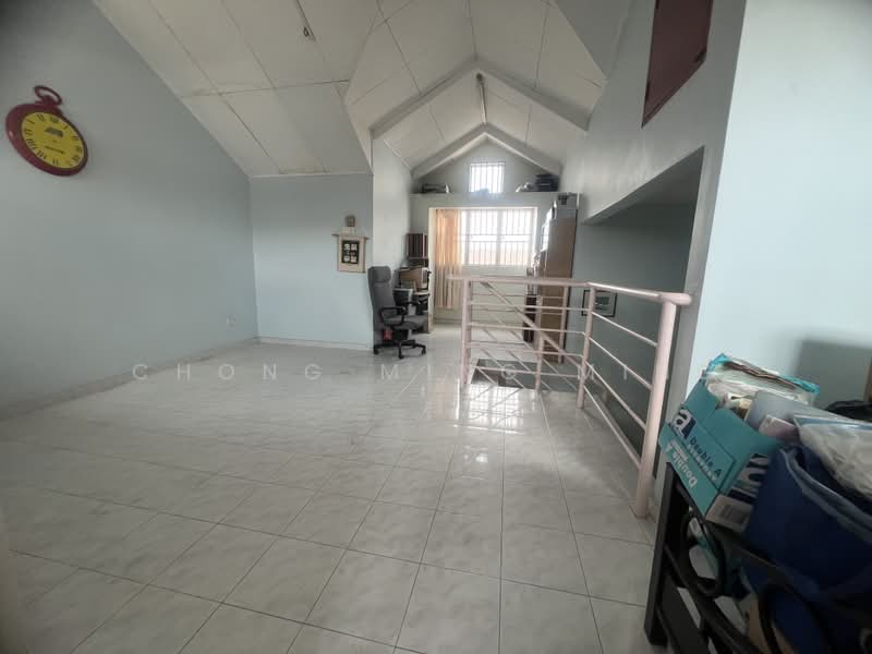 2.5-storey Terraced House for Sale in Garden Avenue (Seremban 2) - Chong Ming Ming - Interior - PropertyGuru.com.my
