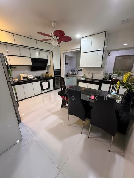Rumah Teres 2 Tingkat untuk Dijual di Taman Johor Jaya (Johor Bahru) - Ee Fong Toh - PropertyGuru.com.my