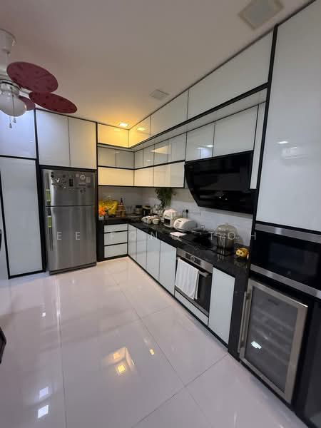 Rumah Teres 2 Tingkat untuk Dijual di Taman Johor Jaya (Johor Bahru) - Ee Fong Toh - PropertyGuru.com.my