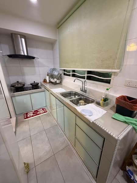 Rumah Teres 2 Tingkat untuk Dijual di Taman Johor Jaya (Johor Bahru) - Ee Fong Toh - PropertyGuru.com.my