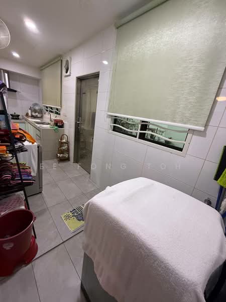 Rumah Teres 2 Tingkat untuk Dijual di Taman Johor Jaya (Johor Bahru) - Ee Fong Toh - PropertyGuru.com.my
