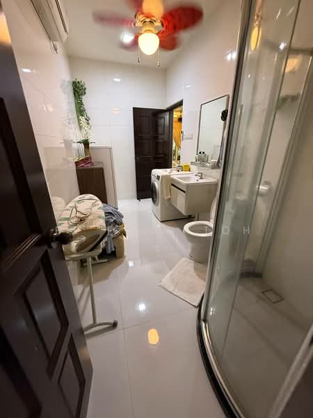 Rumah Teres 2 Tingkat untuk Dijual di Taman Johor Jaya (Johor Bahru) - Ee Fong Toh - PropertyGuru.com.my