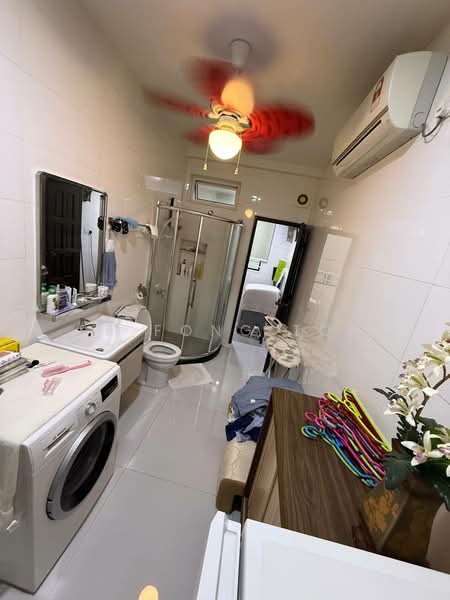 Rumah Teres 2 Tingkat untuk Dijual di Taman Johor Jaya (Johor Bahru) - Ee Fong Toh - PropertyGuru.com.my