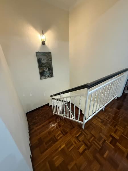 Rumah Teres 2 Tingkat untuk Dijual di Taman Johor Jaya (Johor Bahru) - Ee Fong Toh - PropertyGuru.com.my