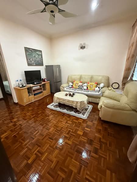 Rumah Teres 2 Tingkat untuk Dijual di Taman Johor Jaya (Johor Bahru) - Ee Fong Toh - PropertyGuru.com.my