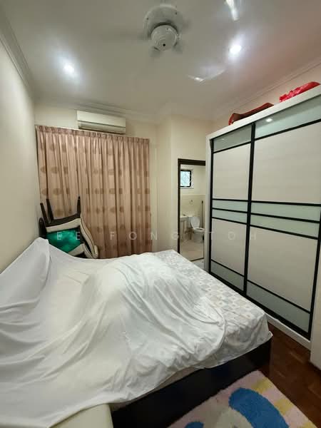 Rumah Teres 2 Tingkat untuk Dijual di Taman Johor Jaya (Johor Bahru) - Ee Fong Toh - PropertyGuru.com.my