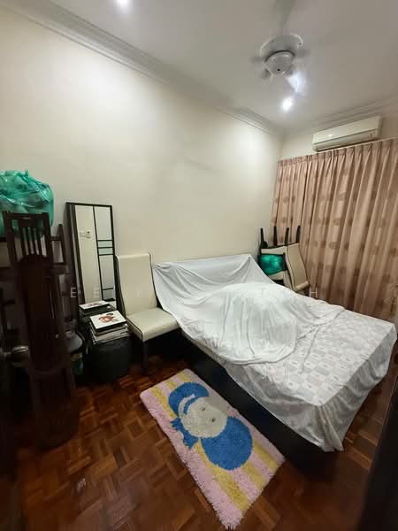 Rumah Teres 2 Tingkat untuk Dijual di Taman Johor Jaya (Johor Bahru) - Ee Fong Toh - PropertyGuru.com.my