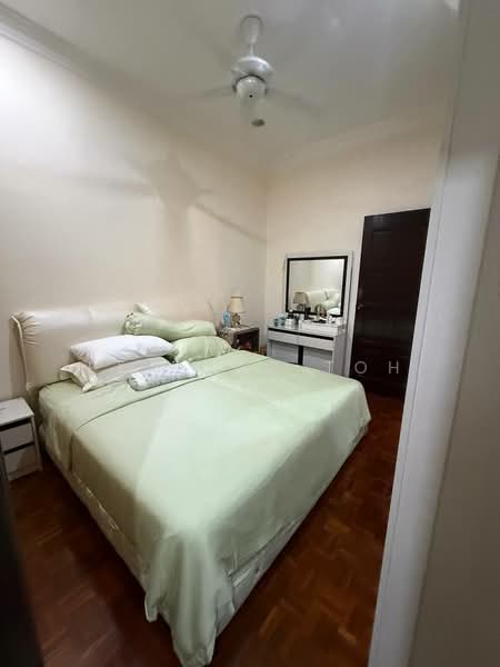 Rumah Teres 2 Tingkat untuk Dijual di Taman Johor Jaya (Johor Bahru) - Ee Fong Toh - PropertyGuru.com.my