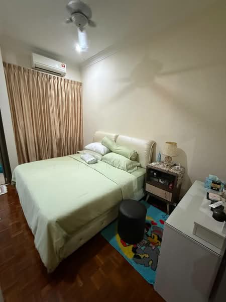 Rumah Teres 2 Tingkat untuk Dijual di Taman Johor Jaya (Johor Bahru) - Ee Fong Toh - PropertyGuru.com.my