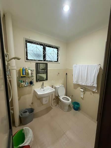 Rumah Teres 2 Tingkat untuk Dijual di Taman Johor Jaya (Johor Bahru) - Ee Fong Toh - PropertyGuru.com.my