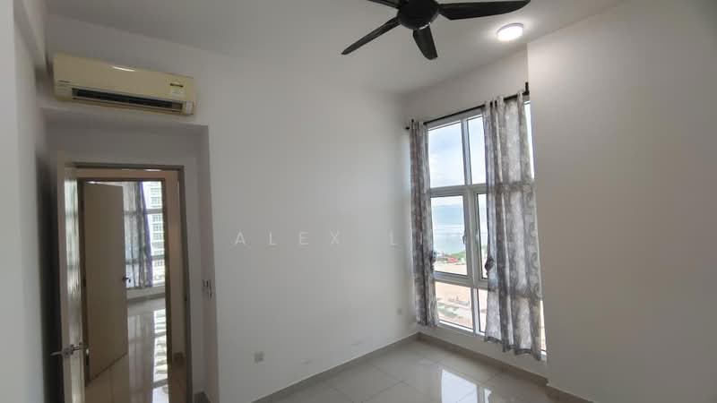 Kondominium untuk Disewa di Southbay Plaza - Alex Lim - Interior - PropertyGuru.com.my