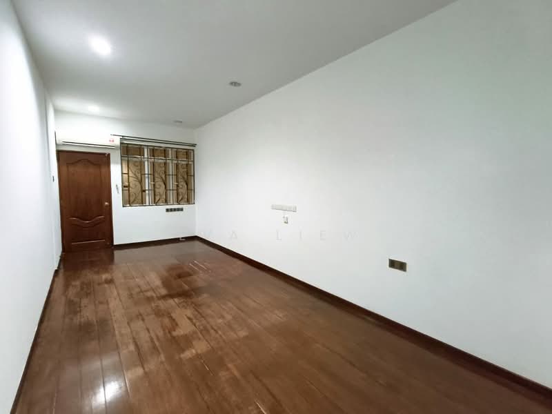 Rumah Teres 2 Tingkat untuk Disewa di Taman Guan Joo Seng (Jelutong) - Eva Liew - Interior - PropertyGuru.com.my