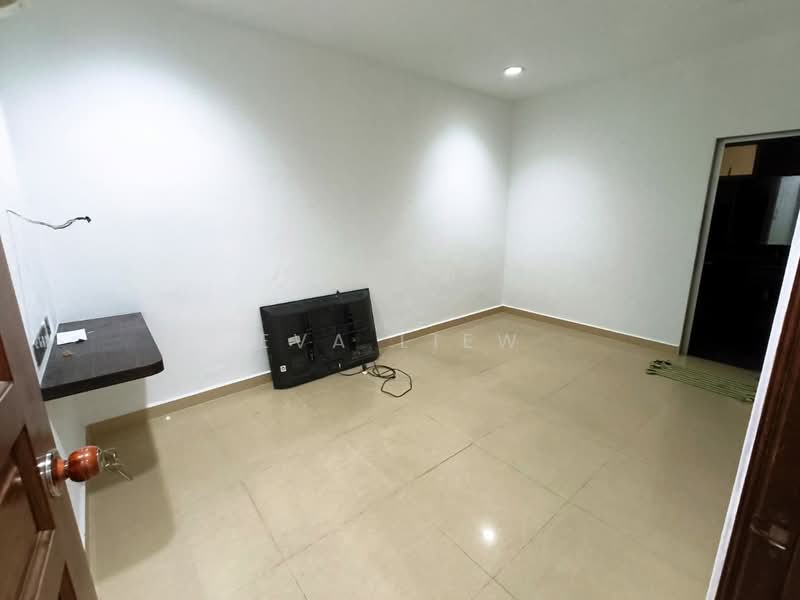 Rumah Teres 2 Tingkat untuk Disewa di Taman Guan Joo Seng (Jelutong) - Eva Liew - Interior - PropertyGuru.com.my