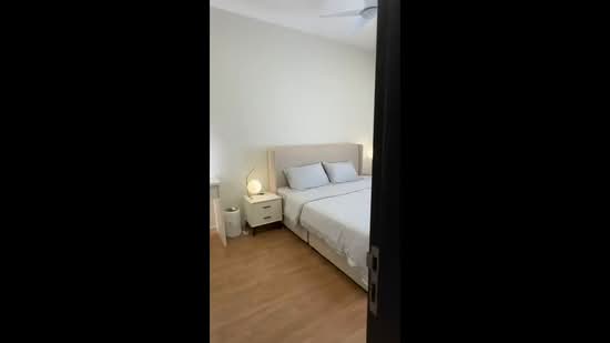 Service Residence for Sale at Sunway Velocity TWO - Fai Ng - PropertyGuru.com.my