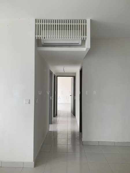 Service Residence for Rent at E'Island Lake Haven - Suviender Kaur - PropertyGuru.com.my