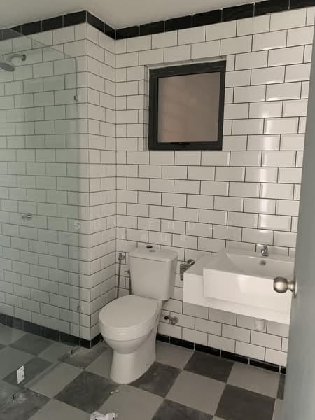 Service Residence for Rent at E'Island Lake Haven - Suviender Kaur - PropertyGuru.com.my