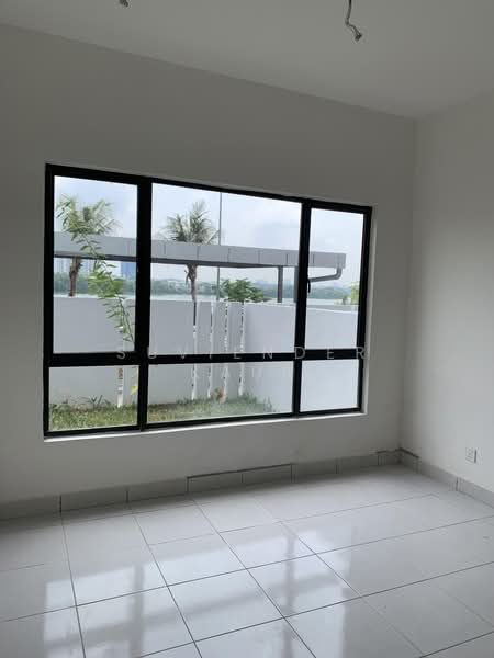 Service Residence for Rent at E'Island Lake Haven - Suviender Kaur - PropertyGuru.com.my