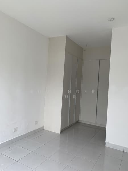 Service Residence for Rent at E'Island Lake Haven - Suviender Kaur - PropertyGuru.com.my