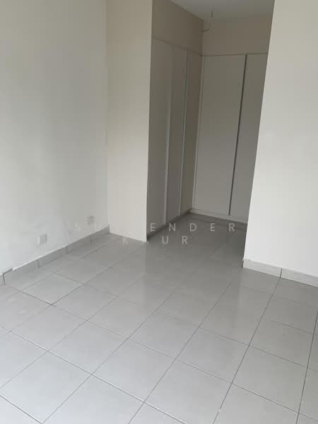 Service Residence for Rent at E'Island Lake Haven - Suviender Kaur - PropertyGuru.com.my
